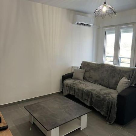 Appartement Neuf Αζάτσιο Εξωτερικό φωτογραφία