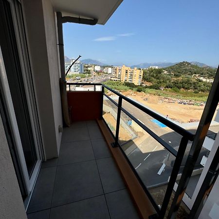 Appartement Neuf Αζάτσιο Εξωτερικό φωτογραφία
