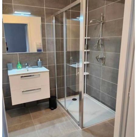 Appartement Neuf Αζάτσιο Εξωτερικό φωτογραφία