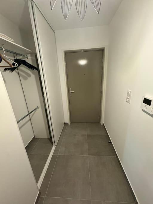 Appartement Neuf Αζάτσιο Εξωτερικό φωτογραφία